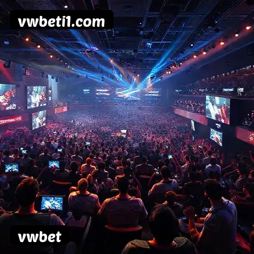 Como Instalar APK vwbet