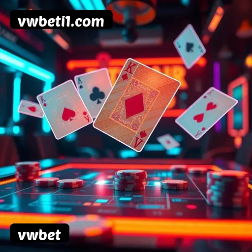 Legalidade vwbet no Brasil