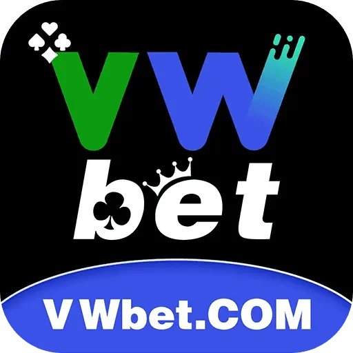 Cassino ao vivo da vwbet com dealers reais
