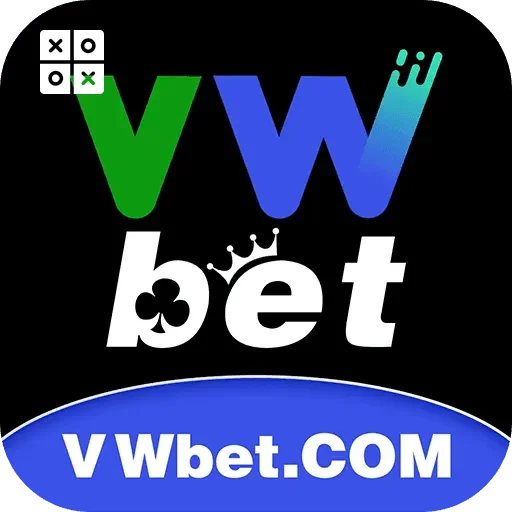 Jogos online da vwbet com variedade de opções