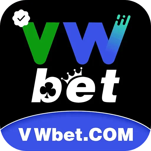 Plataforma completa da vwbet com todos os jogos