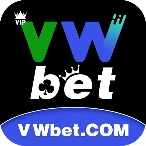 Programa VIP exclusivo da vwbet