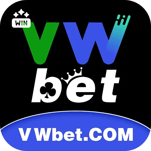 Ganhe prêmios incríveis na vwbet